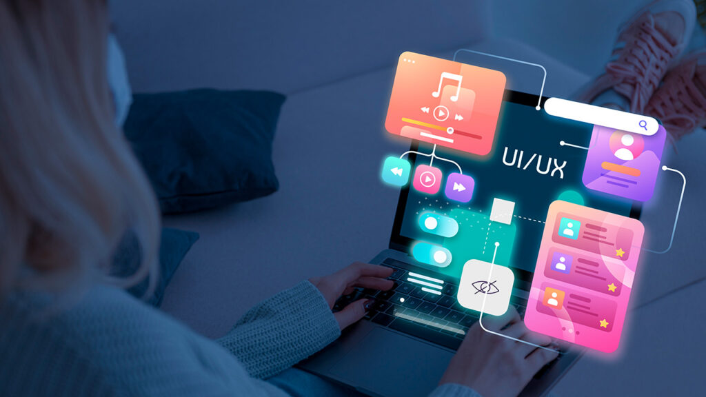 cs-app-development cs-app-development