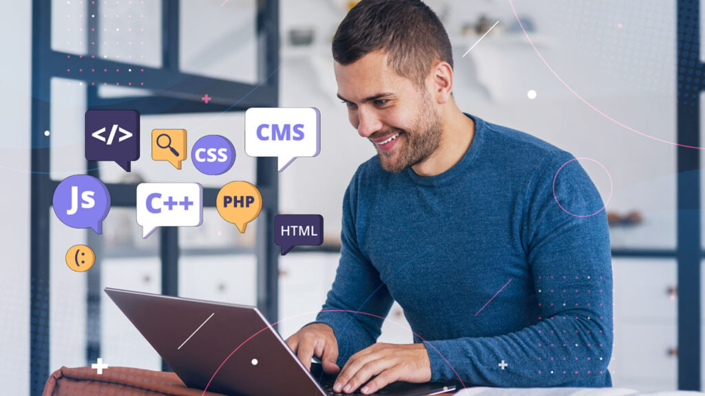 cs-web-development cs-web-development